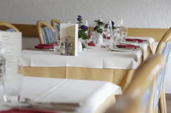 Hotel Adler Adelboden Esterno foto